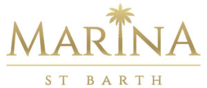 Marina St Barth Provides the Passport for Resort Chic from Palm Beach to Southampton