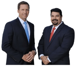 Structured Note Investors Recover $1.28M FINRA Award Against Fidelity