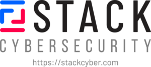 STACK Cybersecurity Earns GTIA Advancing Diversity in Technology Leadership Award