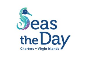 Seas the Day Charters USVI Announces Partnership with Afterpay, Giving Guests the Ability to Book Now and Pay Over Time