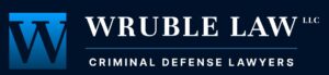 Wruble Law, LLC Advises Hoosiers on What to Do If Falsely Accused of Domestic Violence in Indiana