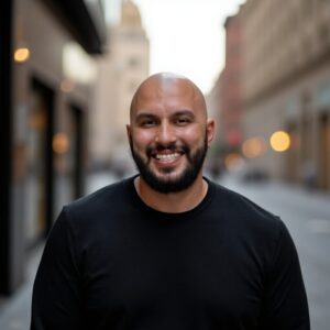 How EHP Uses Plan of Care and AI to Drive Proactive Medicine and Reduce Employer Costs