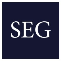 New Software Equity Group Report, ‘The AI Reset,’ Examines How AI Is Changing Software Valuation and M&A Outcomes