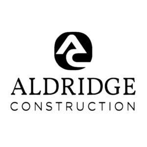 Aldridge Construction Addresses Rising Demand with Best-Informed ADU Construction Approach