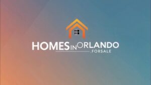 CENTRAL FLORIDA REAL ESTATE MARKET SHIFTS AS SELLERS REDUCE PRICES ON OVER 1,500 HOMES ACROSS FOUR COUNTIES