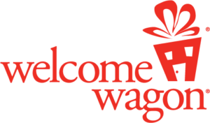 Welcome Wagon Expands National Mover Marketing Program to Deliver Scalable Reach Across 4,500+ U.S. Markets