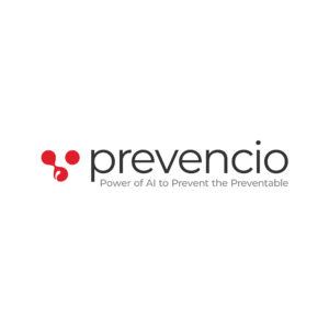 Prevencio Selected for American College of Cardiology’s Scientific Sessions Innovation Hub