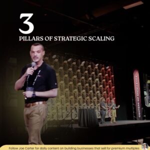 Twin Flame Group Advises on Sale of Budget Blinds Austin Territory