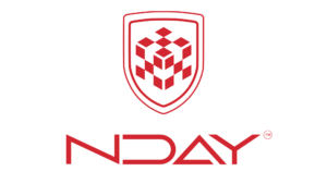 NVIDIA Inception Company NDAY Strengthens Leadership with Industry Veterans from AIG, CIA, CMU, LevelBlue, and USAA