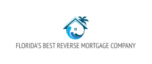 New Reverse Mortgage Program for Florida Condos Expands Retirement Financing Options