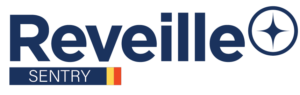 Reveille Forms New Partnership Through the SENTRY Program to Elevate Hyland OnBase Managed Services