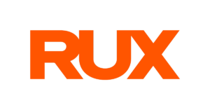 RUX Software Launches Telematics Integration for Business Central, Delivering Real-Time Asset Intelligence