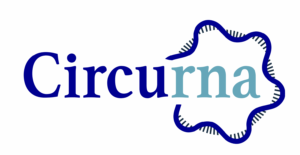Circurna to Participate in Four Leading RNA and Oncology Conferences in 2026