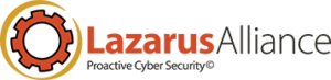 DoD CMMC Compliance Deadline Approaching: Lazarus Alliance Guarantees Fast-Track CMMC Level 2 C3PAO Assessments