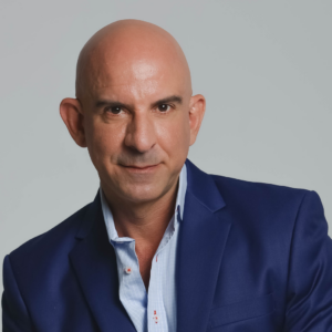 Tom Jackobs Introduces Fractional Sales Leadership to Empower Wellness Professionals in Converting Leads