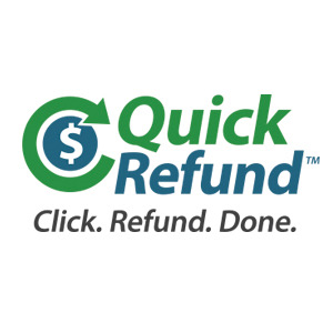 QuickRefund and RouteSense Deliver End-to-End Protection for High-Risk Merchants