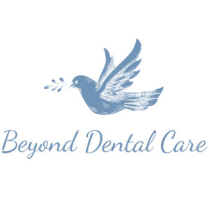 Beyond Dental Care Highlights Dental Implant Treatment Options for Tooth Replacement in Glendale, AZ