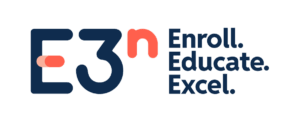 E3n Officially Launches as ERB and EMA Finalize Merger