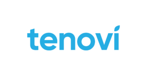 Tenovi and Xandar Kardian Partner with CCN to Launch Contactless Vital Sign Monitoring for Senior Living