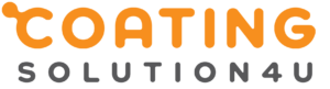 CoatingSolution4U Inc. Opens U.S. Office to Accelerate Global Expansion