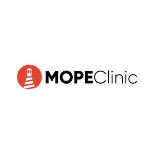 MOPE Clinic Launches 12-Week Fat Loss Program for Men Over 40