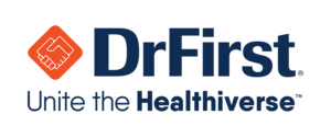 DrFirst Releases Next-Generation RxInform, Driving 30% More Patient Interactions for Medication Adherence