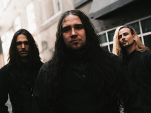 Arsenic Kitchen and Premier Linkin Park Tribute ‘In The End’ at Tempe’s Marquee Theatre on April 18th