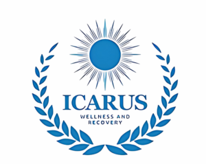As The Idaho Drug Problem Reaches Crisis Levels, Icarus Wellness and Recovery Offers Critical Solutions