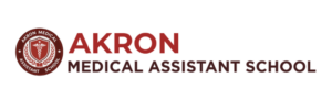 Akron Medical Assistant School to Open 18-Week Healthcare Training Program in Fairlawn This Spring