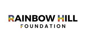 Rainbow Hill the Band Announces New Album Crash Bloom, Third Chapter of the ‘Brick by Brick’ Saga, Arriving March 20