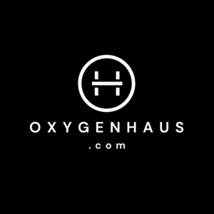Peter Anadranistakis to Speak at IMN Manufactured Housing Forum on AI’s Transformative Impact in Real Estate Investment