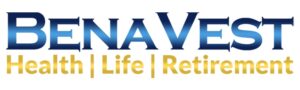 Highmark ACA, Medicare & Dental Contracting 2026 Now Available in DE, NY, PA, and WV Through FMO BenaVest
