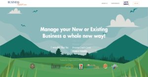 BusinessRocket Releases 2026 Analysis on Florida LLC Formation Trends