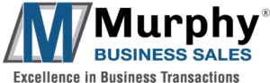 Murphy Business and Financial Corporation LLC Announces 2025 Top Producers and Multi-Million Dollar Club Winners