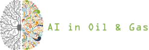11th Annual AI in Oil & Gas Conference to Convene in Houston in Three Weeks