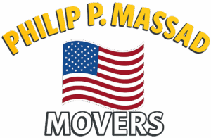 Three Generations, One Mission: Massad Movers Celebrates Over 60 Years Serving Worcester