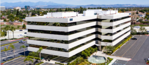 Stanton University Introduces Dual Enrollment Opportunity for High School Students and International Learners