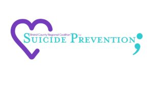MARCH 11 The Connection Between Online Gaming, Problem Gambling and Suicidal Despair Intensity Is Often Misunderstood.