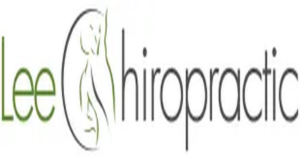 Lee Chiropractic Introduces Spinal Decompression Therapy for Drug-Free Pain Relief