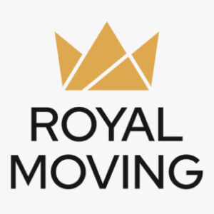 Royal Moving & Storage Reports Growing Demand for Long-Distance Moves Between Major U.S. Cities