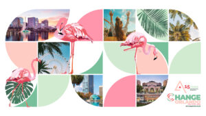 ACMP Announces Diana Kander as Keynote Speaker for Change Orlando 2026