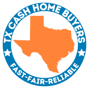 TX Cash Home Buyers Launches 2026 Property Tax Support Program