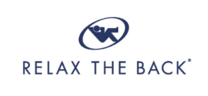 Relax The Back Accelerates Omnichannel Growth With Added Corporate Stores & Expanded Wellness-Focused Product Assortment