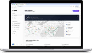 WVN Partners with Mugsy to Bring Digital-Level Optimization to Physical Retail