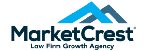 MarketCrest, LLC Named a ‘Top Agency for Law Firms in 2026’ by 8am™ MyCase