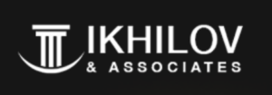 NYC E-Bike Crisis: Ikhilov & Associates Warns Victims on Hidden Liability Options