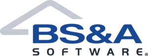BS&A Software Named to 2026 GovTech 100 for Second Year for SaaS Innovation and Outstanding Service to Local Government