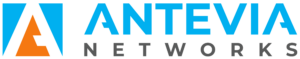 Antevia Networks and Benetel sign strategic partnership to accelerate scalable, mission-critical outdoor private 5G