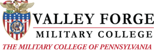 Valley Forge Military College and Valley Forge Military Academy Name Maryland Governor Wes Moore as Commencement Speaker