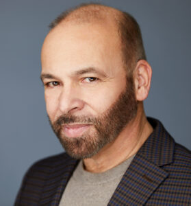 PalletTrader Surpasses Three Years Revolutionizing Commercial Pallet Supply Market